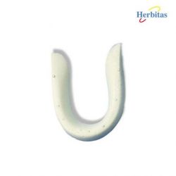 Herradura Calcaneo Lat Air 9031