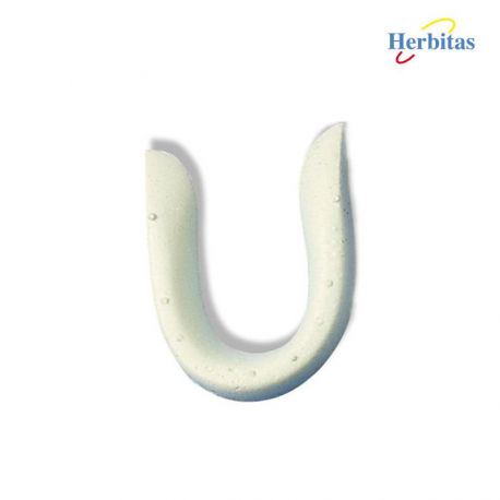 Herradura Calcaneo Lat Air 9031