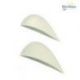 Arco Longitudinal Interno Lat Air 7661 1
