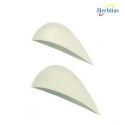 Arco Longitudinal Interno Lat Air 7661 1