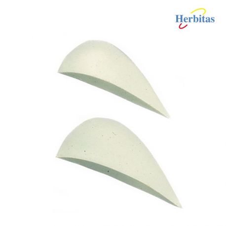 Arco Longitudinal Interno Lat Air 7661 2