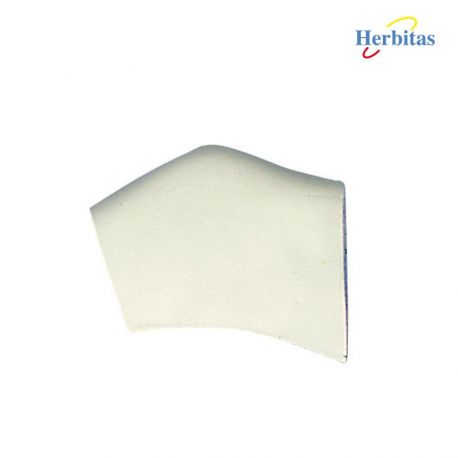 Barra Metatarsal Lat Air 7631 1