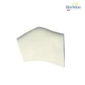 Barra Metatarsal Lat Air 7631 1