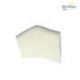 Barra Metatarsal Lat Air 7631 2