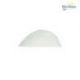Arco Longitudinal Interno Lat Air 7756 6