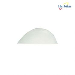 Arco Longitudinal Interno Lat Air 7756 6