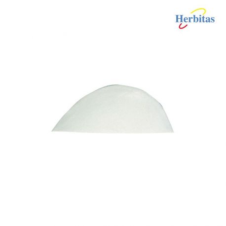 Arco Longitudinal Interno Lat Air 7756 7