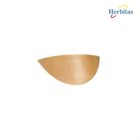 Arco Longitudinal Interno Conglomerado 9075 3