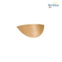 Arco Longitudinal Interno Conglomerado 9075 3
