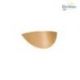 Arco Longitudinal Interno Conglomerado 9075 5