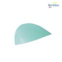 Arco Longitudinal Interno Goma Musgo 90756 Talla 11