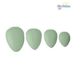 Alza Metatarsal Lat Air 7721 Talla 1
