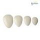 Alza Metatarsal Lat Air 7721 Talla 2