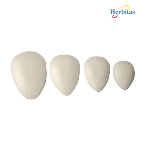 Alza Metatarsal Lat Air 7721 Talla 3