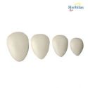 Alza Metatarsal Lat Air 7721 Talla 3