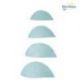 Arco Longitudinal Goma Musgo 3003 Talla 1