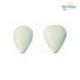 Alza Metatarsal Lat Air 7660A Talla 3