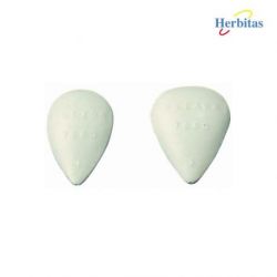 Alza Metatarsal Lat Air 7660A Talla 3