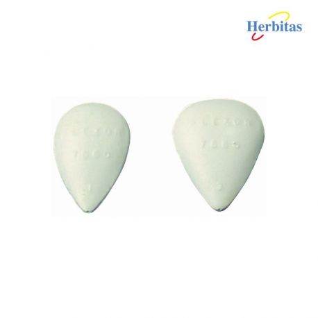 Alza Metatarsal Lat Air 7660A Talla 3