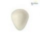 Alza Metatarsal Lat Air 902 S