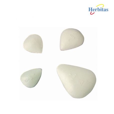 Alza Metatarsal Lat Air 9025 Talla 1