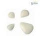 Alza Metatarsal Lat Air 9025 Talla 2