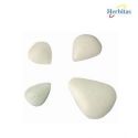 Alza Metatarsal Lat Air 9025 Talla 2