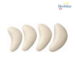 Alza Metatarsal Lat Air 7635 Talla 1