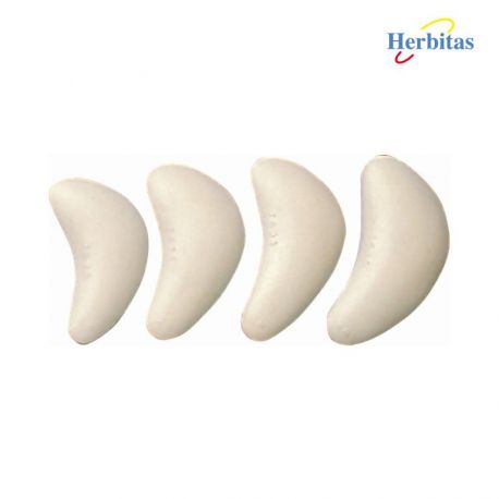 Alza Metatarsal Lat Air 7635 Talla 4