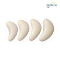 Alza Metatarsal Lat Air 7635 Talla 4