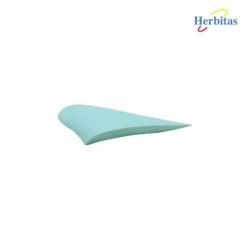 Alza Metatarsal 7758