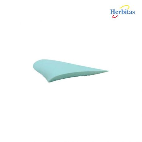 Alza Metatarsal 7758