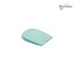 Alza Talón Lat Air 7664 Talla 3