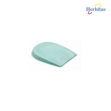 Alza Talón Lat Air 7664 Talla 3