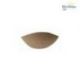 Arco Interno 9015 Talla 3