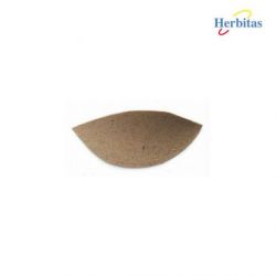 Arco Interno 9015 Talla 4