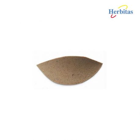 Arco Interno 9015 Talla 4
