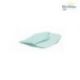Barra Metatarsal 7683 Talla 2