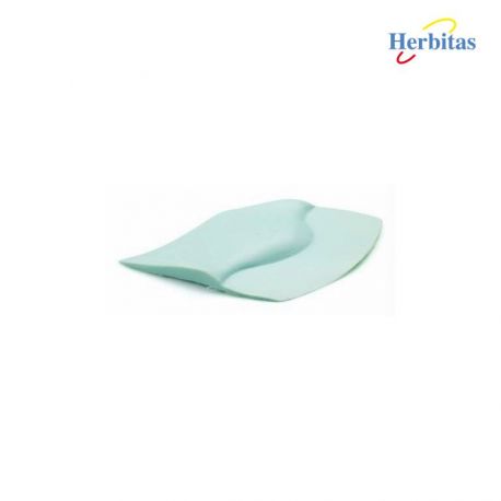 Barra Metatarsal 7683 Talla 2