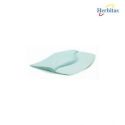 Barra Metatarsal 7683 Talla 2