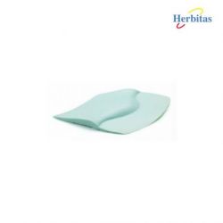 Barra Metatarsal 7683 Talla 4