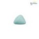 Barra Metatarsal 9032 Talla 1