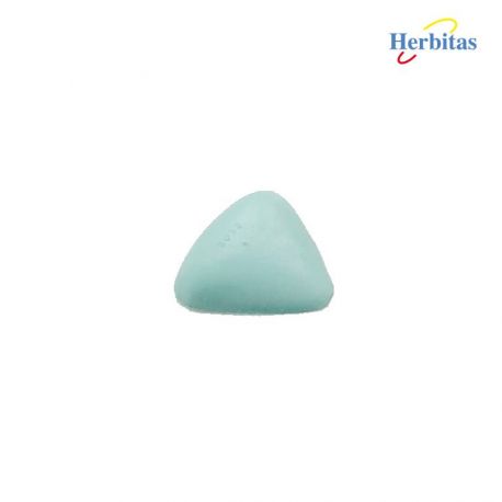 Barra Metatarsal 9032 Talla 1
