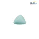 Barra Metatarsal 9032 Talla 1