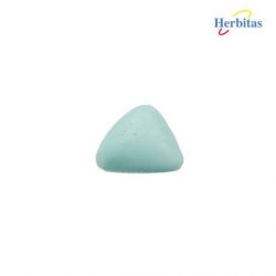 Barra Metatarsal 9032 Talla 2