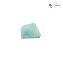 Barra Metatarsal 9033