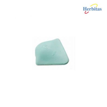 Barra Metatarsal 9033