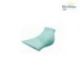 Barra Metatarsal 9056 Talla 1
