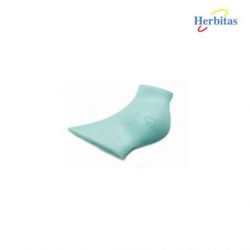 Barra Metatarsal 9056 Talla 1