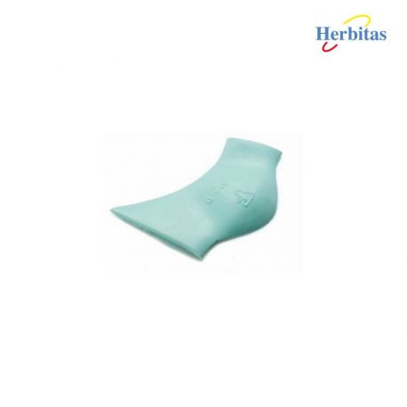 Barra Metatarsal 9056 Talla 2
